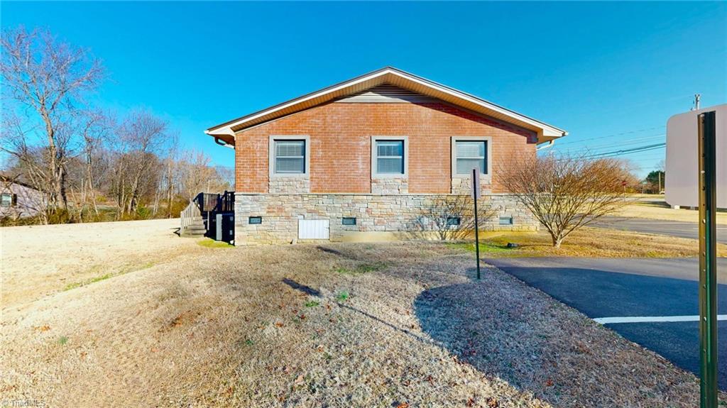4217 Meadowbrook View Road Property Photo 29
