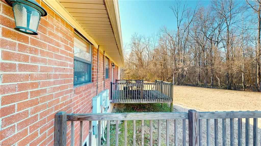 4217 Meadowbrook View Road Property Photo 30