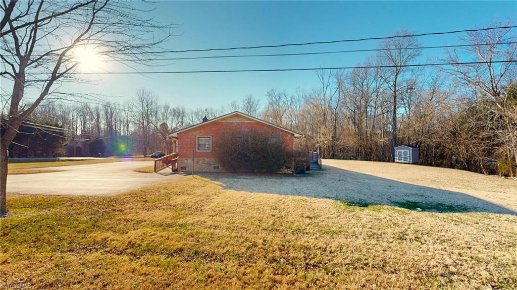 4217 Meadowbrook View Road Property Photo 31