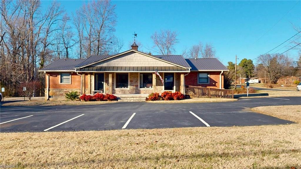4217 Meadowbrook View Road Property Photo 32