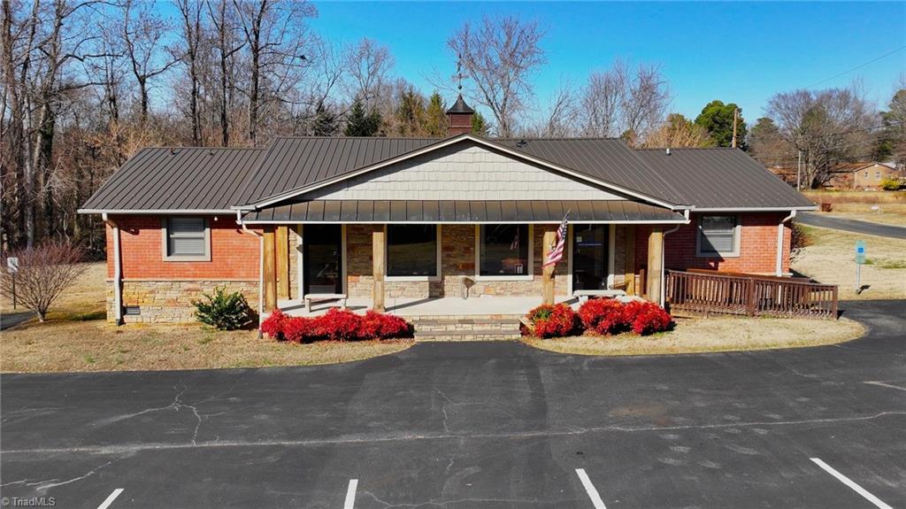 4217 Meadowbrook View Road Property Photo 35