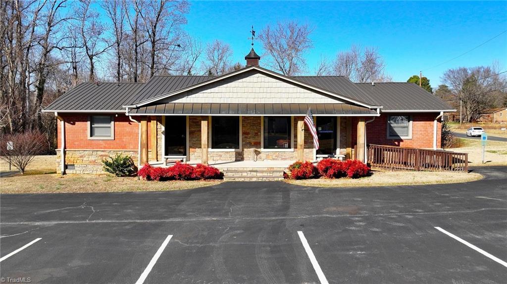 4217 Meadowbrook View Road Property Photo 36