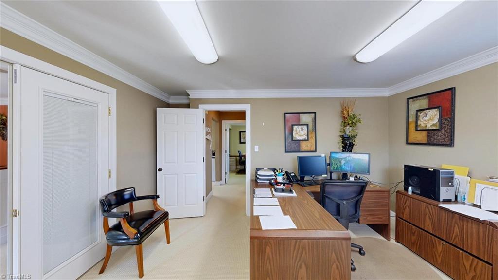 4217 Meadowbrook View Road Property Photo 39