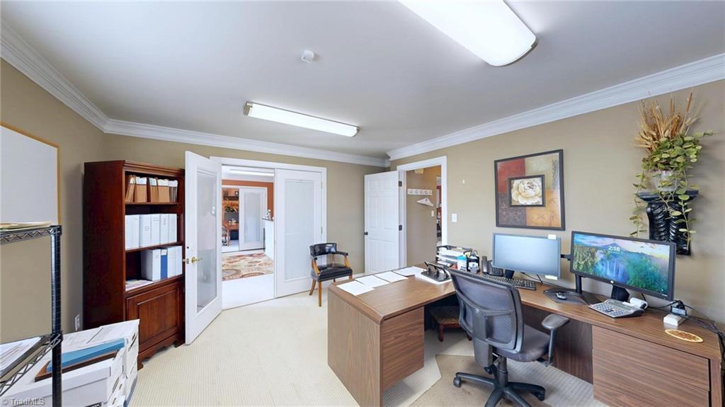 4217 Meadowbrook View Road Property Photo 40