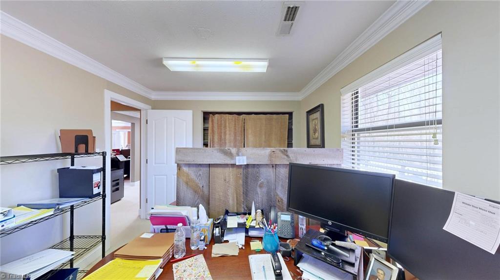 4217 Meadowbrook View Road Property Photo 42