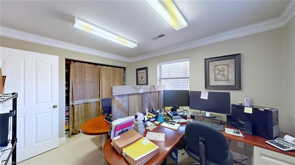 4217 Meadowbrook View Road Property Photo 43