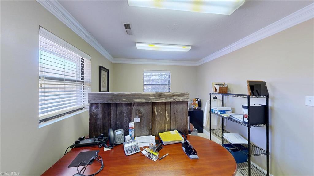 4217 Meadowbrook View Road Property Photo 44