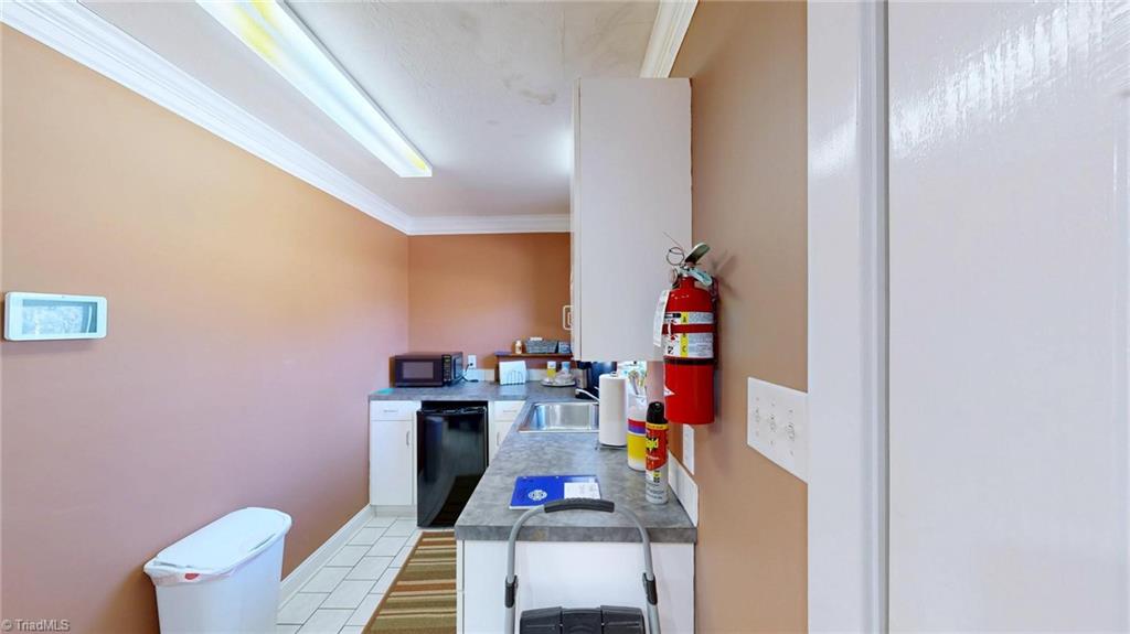 4217 Meadowbrook View Road Property Photo 45