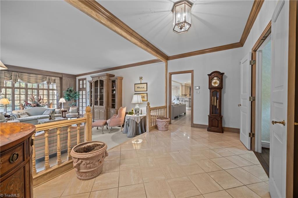 3025 N Fairway Drive Property Photo 11