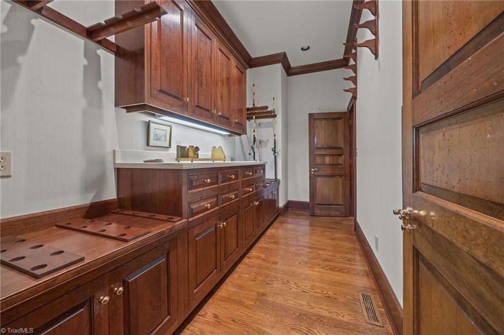 3025 N Fairway Drive Property Photo 27