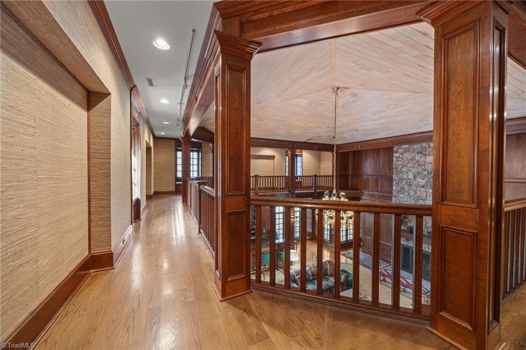 3025 N Fairway Drive Property Photo 28