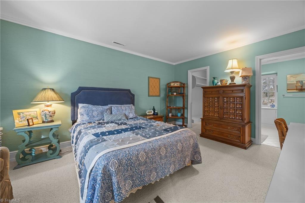 3025 N Fairway Drive Property Photo 32
