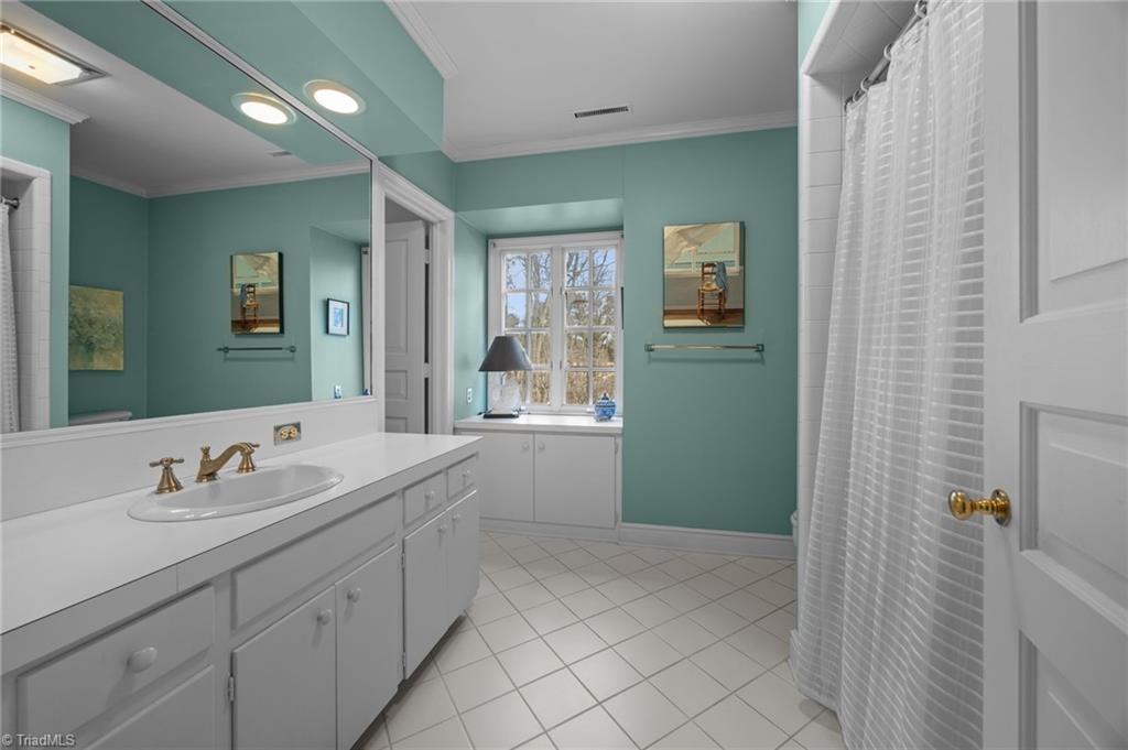 3025 N Fairway Drive Property Photo 33