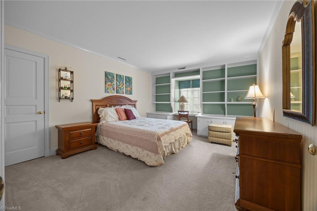 3025 N Fairway Drive Property Photo 34