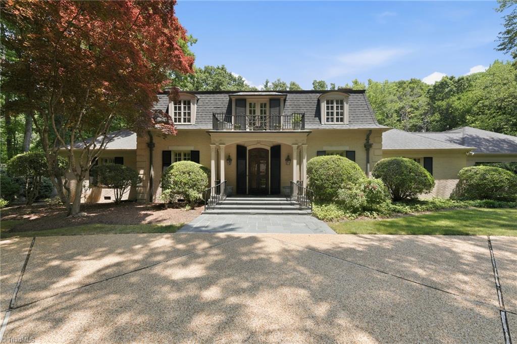 3025 N Fairway Drive Property Photo 39
