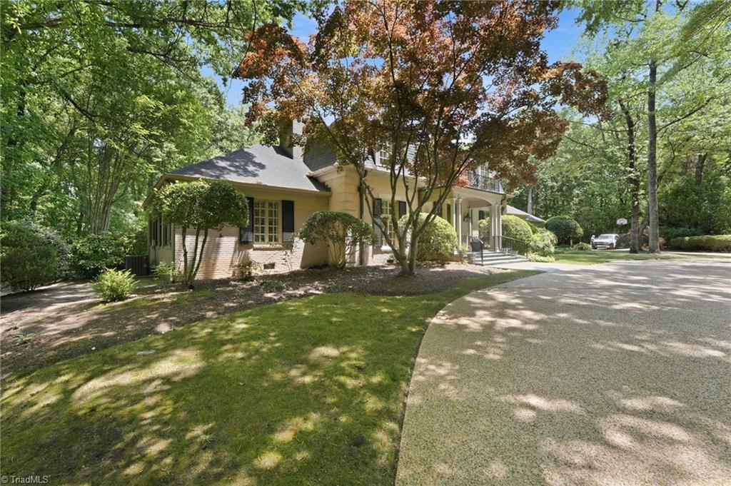 3025 N Fairway Drive Property Photo 40