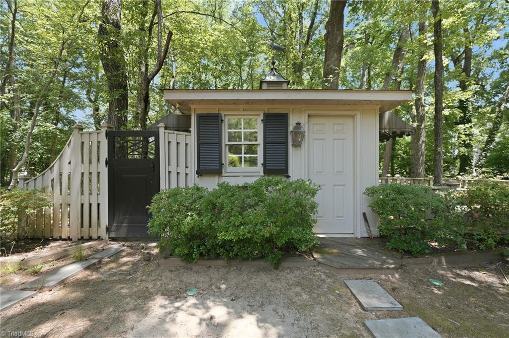 3025 N Fairway Drive Property Photo 41