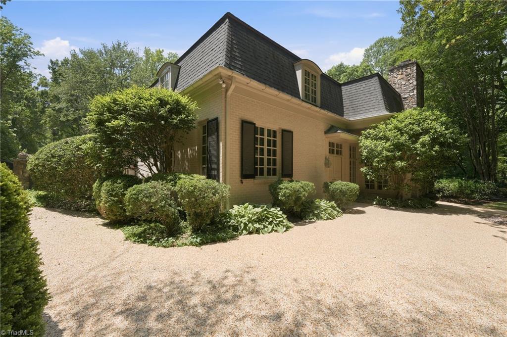 3025 N Fairway Drive Property Photo 42