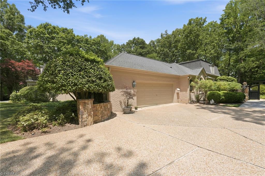 3025 N Fairway Drive Property Photo 43