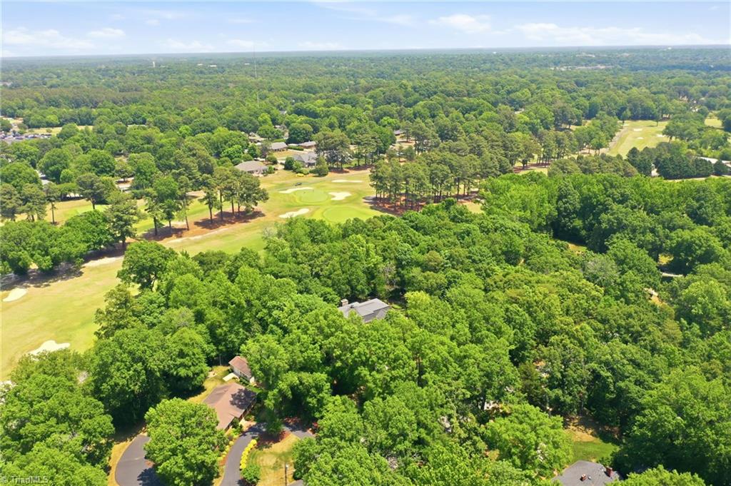 3025 N Fairway Drive Property Photo 45