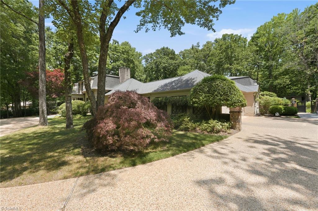 3025 N Fairway Drive Property Photo 47
