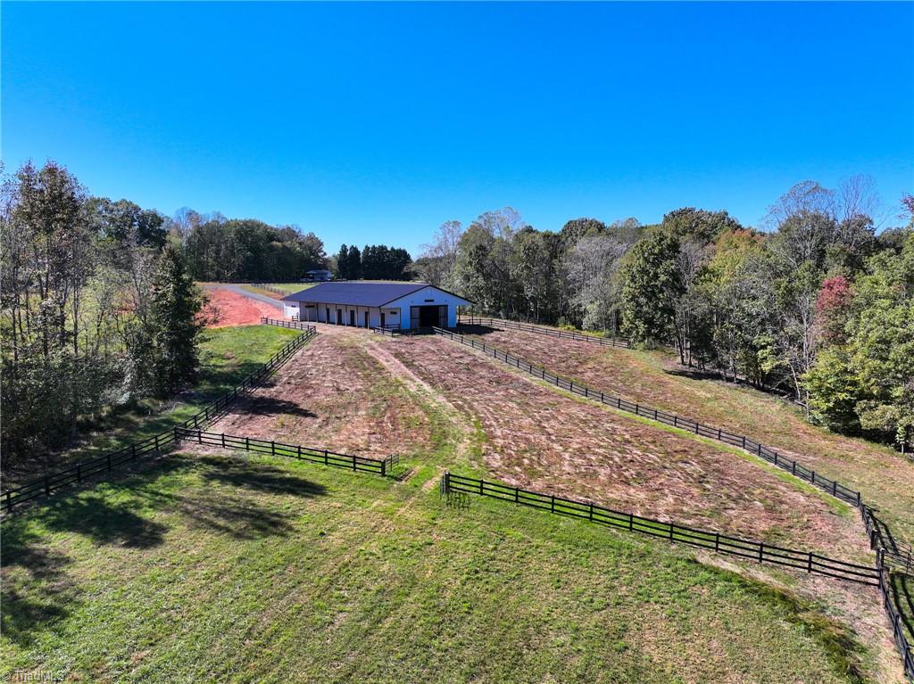 979 Perkinson Road Property Photo 10
