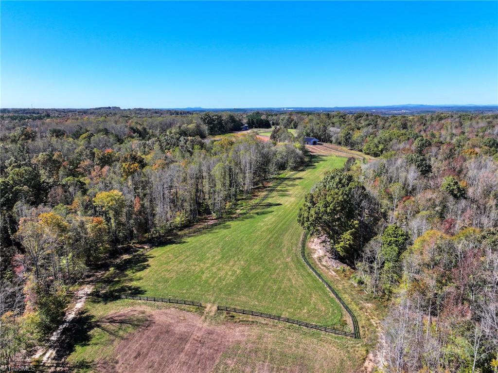 979 Perkinson Road Property Photo 13