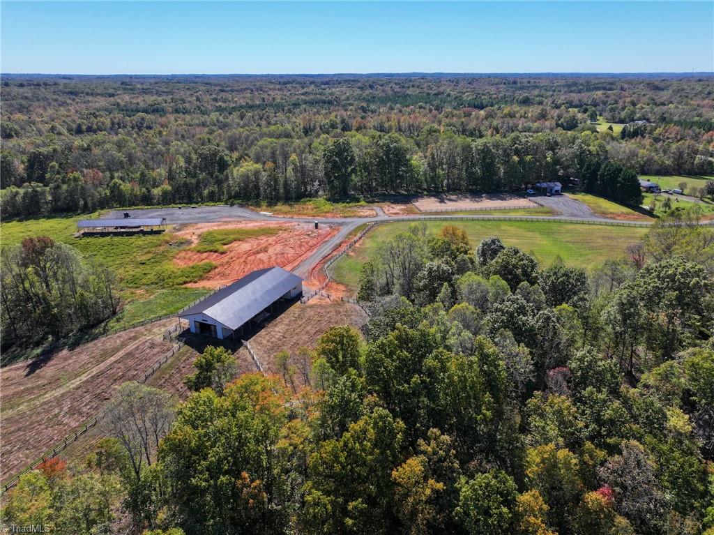979 Perkinson Road Property Photo 19
