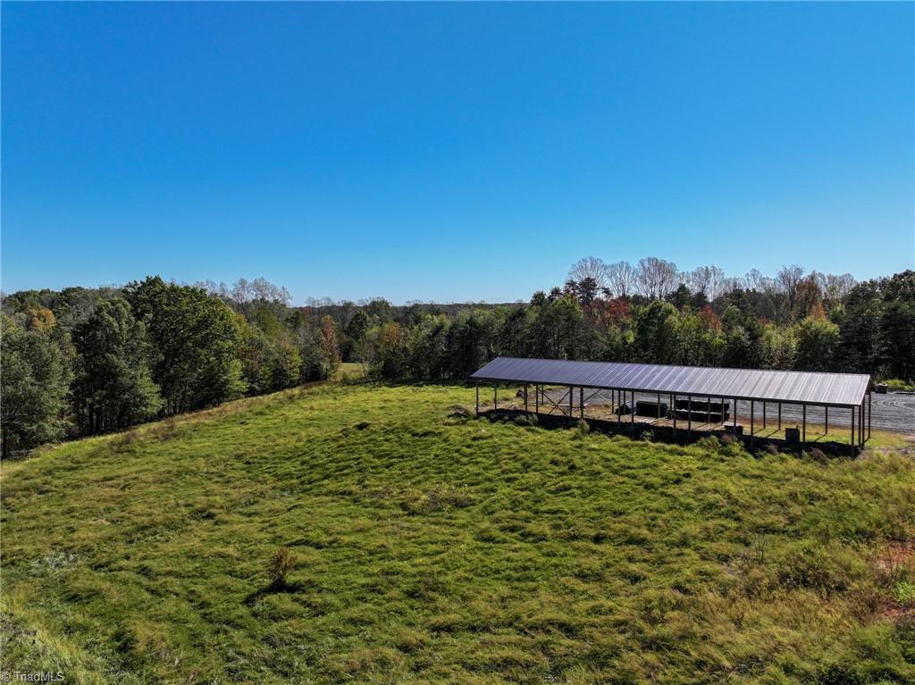 979 Perkinson Road Property Photo 21
