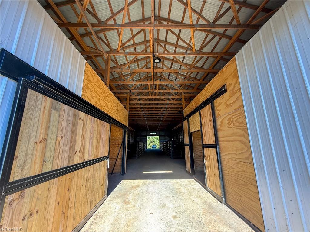 979 Perkinson Road Property Photo 26