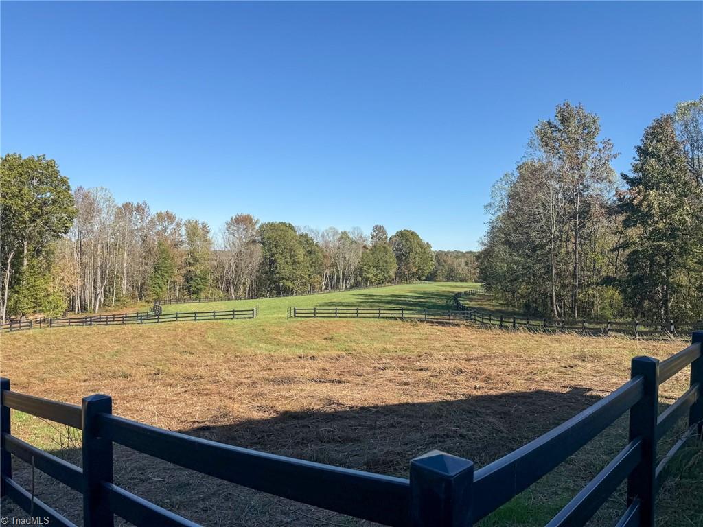 979 Perkinson Road Property Photo 33
