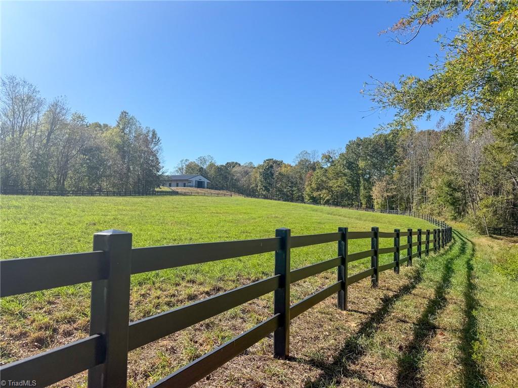 979 Perkinson Road Property Photo 38