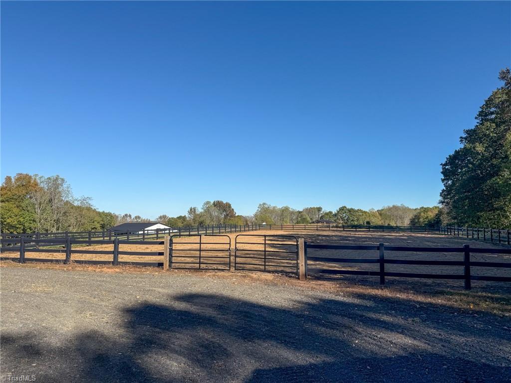 979 Perkinson Road Property Photo 39