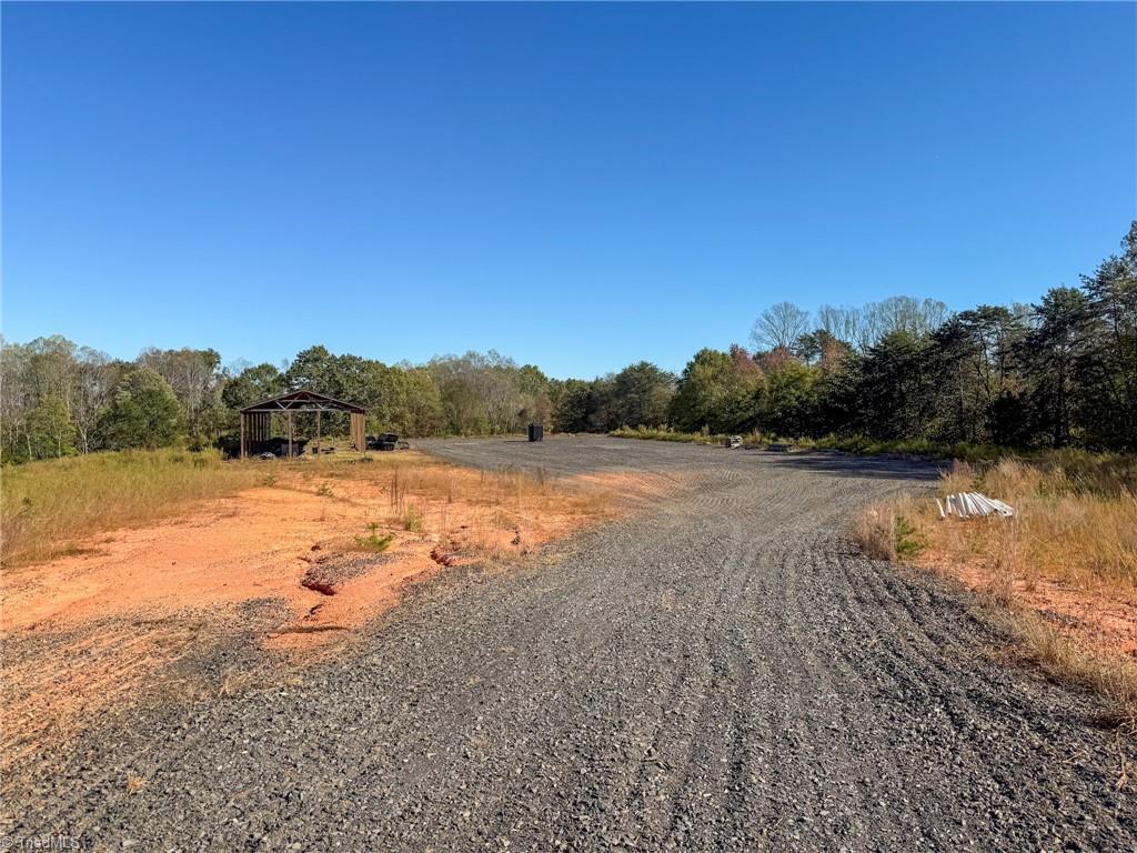 979 Perkinson Road Property Photo 41