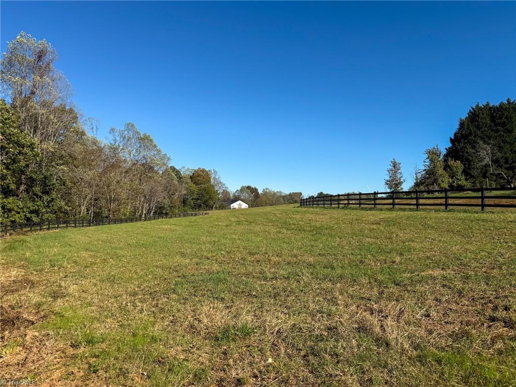 979 Perkinson Road Property Photo 42