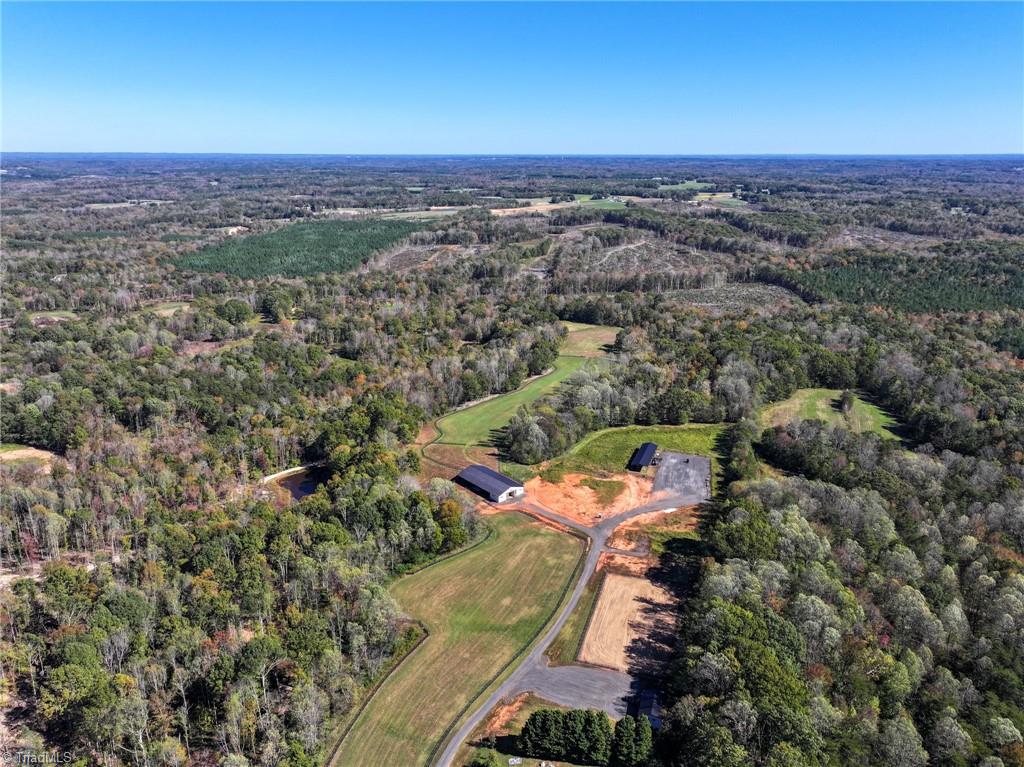 979 Perkinson Road Property Photo 43