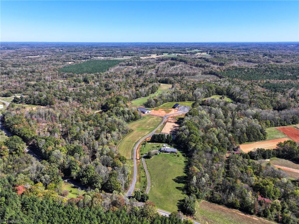 979 Perkinson Road Property Photo 45