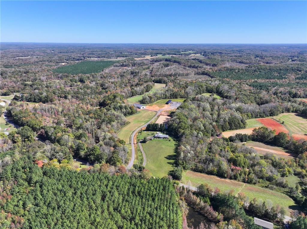 979 Perkinson Road Property Photo 46