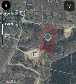 2604 Minden Road Property Photo 2