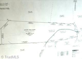 0 Lee Wilson Road Property Photo 1