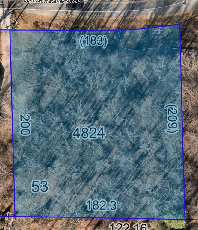 280 Nw Elementary Road Property Photo 1