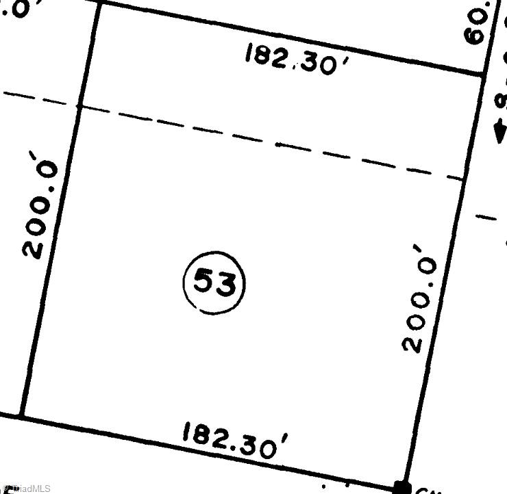 280 Nw Elementary Road Property Photo 2