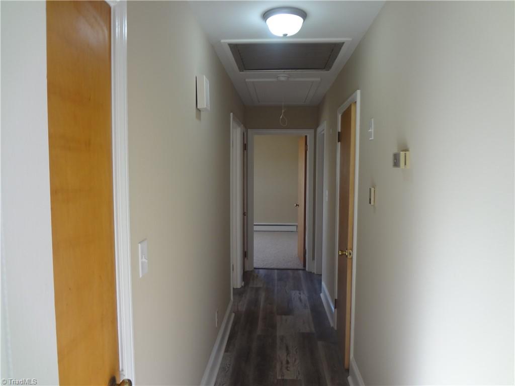 108 N Bingham Street Property Photo 7