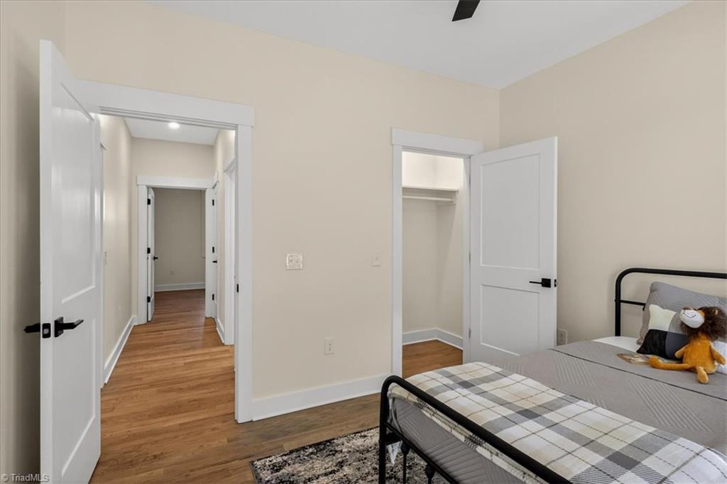 559 Memorial Park Drive Property Photo 31
