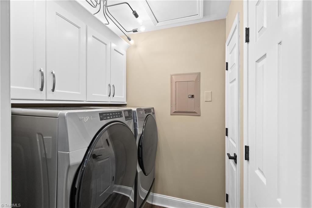 131 James Road # 3c Property Photo 15