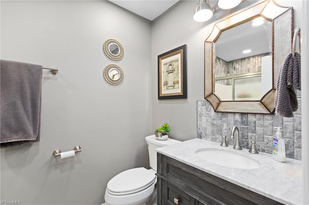 131 James Road # 3c Property Photo 25