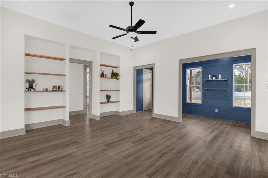 124 Vaden Road Property Photo 7