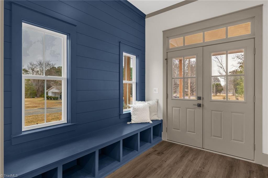 124 Vaden Road Property Photo 11