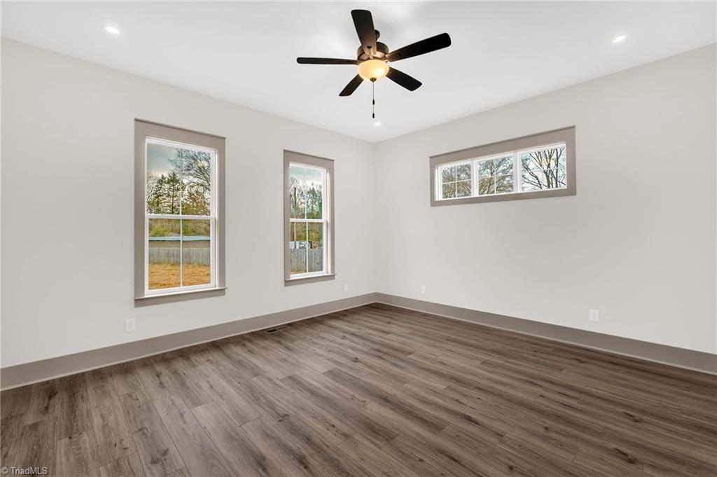 124 Vaden Road Property Photo 12