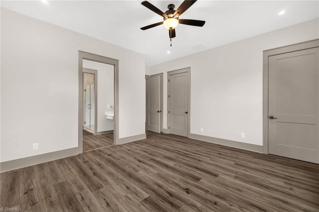 124 Vaden Road Property Photo 13